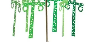 Midsommarpresent
