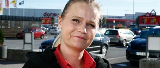 Vad är viktigt för dig när du bli äldre?