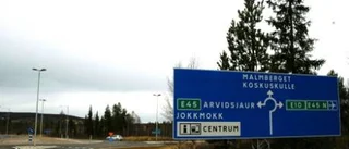 "Ett hån att inget händer"