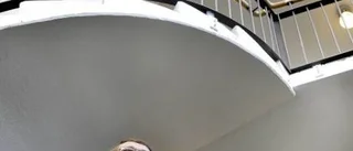 Forskningen är patienternas livboj