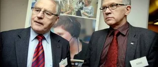 Kommunanställda kan få gratis vaccin