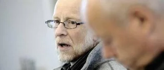 28.000 vaccinerade i länet