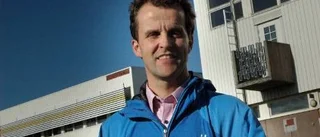 "Hur ska vi bli av med lokalerna?"