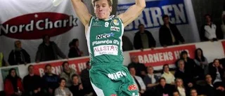 Säkert på toppen