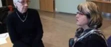 Skolpolitikerna klubbade avveckling