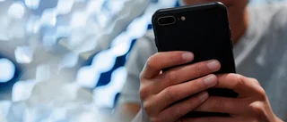 De dolda energislukarna – Tiktok och Youtube