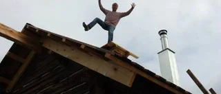 Flottigt kulturkalas