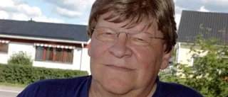 Parti för ökad äldremakt