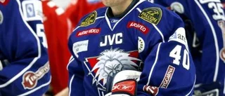Vill utomlands