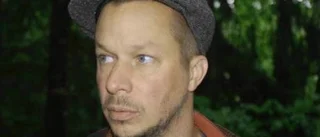 Färdas hem till Värmland igen