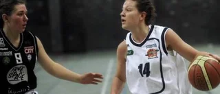 Vestin kom igång i U18-EM
