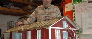 Får gå efter 15 år