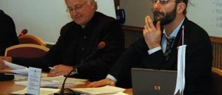 Alarmerande siffror enligt socialchefen