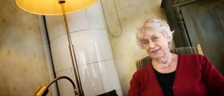 Färre översatta titlar i bokhandeln
