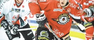 "Jonte" nära lösning
