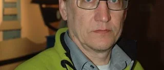 Protester räddade inte byaskolor