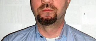 Ny chef för näringslivsfrågorna