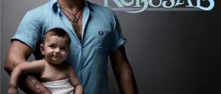 Morrissey är bra - men bättre förr