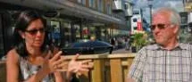 Krafttag för Piteås tillväxt