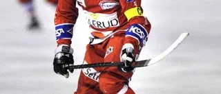 Tack och adjö, Kalix