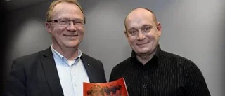 Piteå värvar tre landslagsspelare