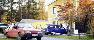 23-åringen åtalas för hot mot tjänsteman