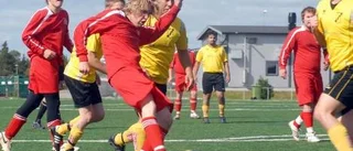 Målrikt i Arjeplog