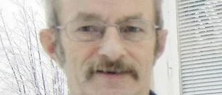 65 ÅR