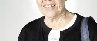 "Vi ska finnas till hands hela dagen"