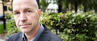 Kulturen granskas i SVT