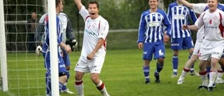 Peter avgjorde