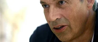"Bjernhagen använde sin yttrandefrihet"