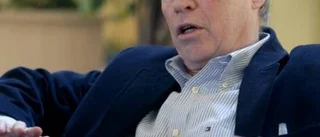 Inte vård på lika villkor - men frågan utreds