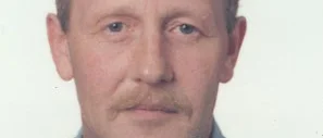 60 ÅR