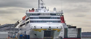 Besökarna i den kommande Gotlandstrafiken