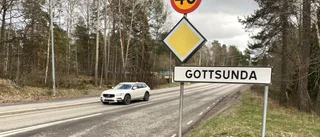 Så tycker boende i Gottsunda om visitationszoner