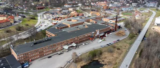 Företagsklimatet faller för femte året: "Tycker att vi är bättre"
