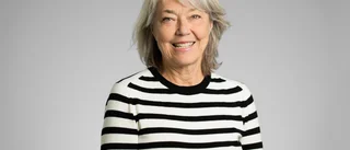 Dags att utjämna skillnaderna i cancervården för alla