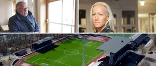 Kommunen kräver svar av Maif: "En fråga som vi ser allvarligt på"