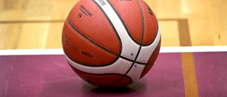 Sparkad NBA-spelare åtalas