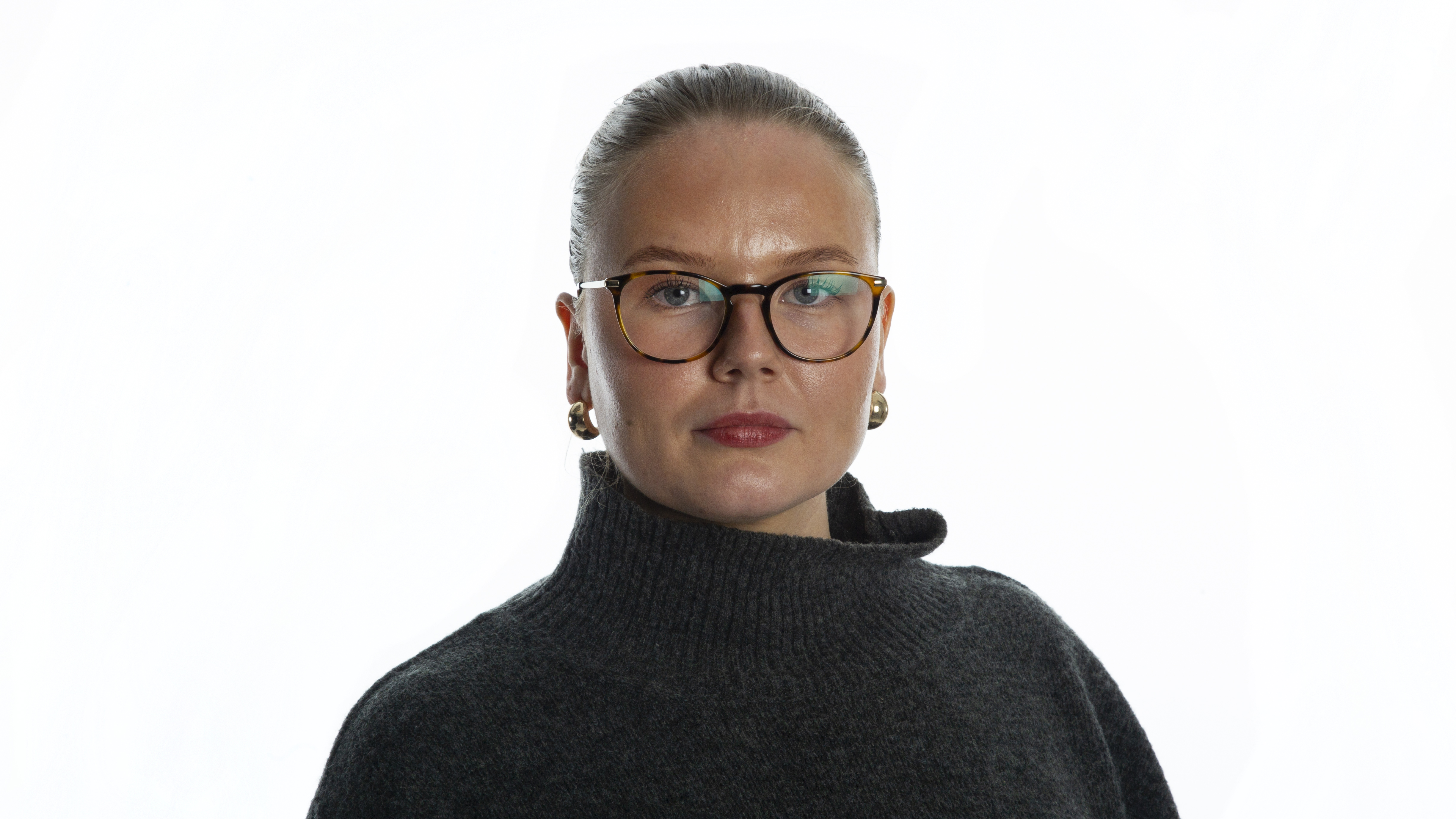 Ella Andersson