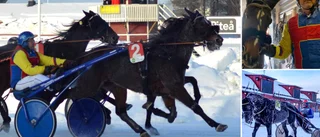 Jätteskrällen från Piteå: "De som spelar är ju glada"