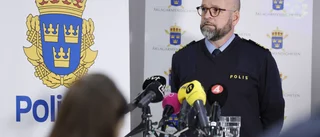 Hämnd befaras efter åtal om gängmord på mamma