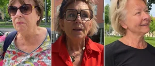NT frågar: Vet du var ditt närmaste skyddsrum finns?