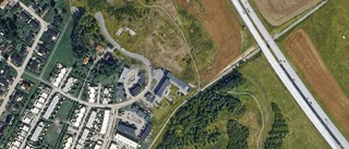 Nya ägare till villa i Uppsala - prislappen: 4 950 000 kronor