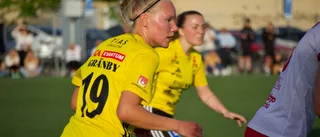 Uppsala Fotboll skrällde mot Gusk – vann säsongens första derby