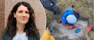 Förskolor får samma peng – oavsett hur länge barnen är på plats
