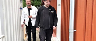 Så ser det ut i Parksnäckan – efter renoveringen