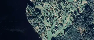 67 kvadratmeter stort hus i Nykil sålt för 2 000 000 kronor