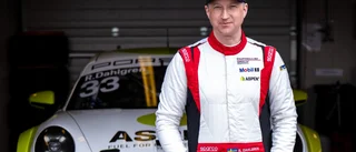 Lärorikt när Dahlgren tävlade för första gången på 17 månader